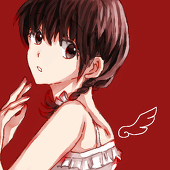 さんえんき
