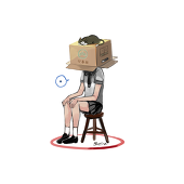 CH