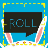 ROLL