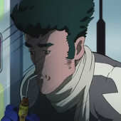 セイゴ