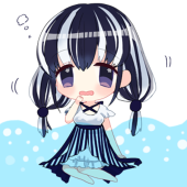 ここな