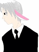 みゃーはら