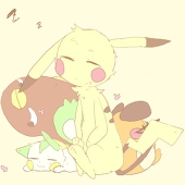 あやきち