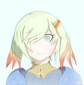 サカタサンbyぺこりおっと