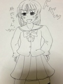 千里