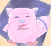 ヒポリディア旋法