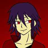 アゼル