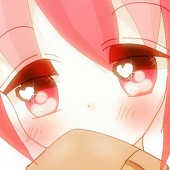 る