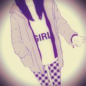 えあ