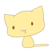 K.Manami