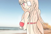 はるきょ