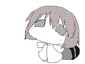 ミキ