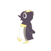 しま