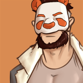 Huff