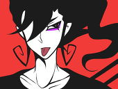 okzk:me