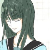 やわら