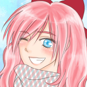 hmromantic