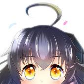アキサ@akisa_t