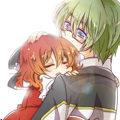 そら