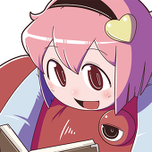 まるサン