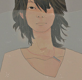 asa