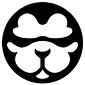 MONKEY RIDER