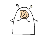 かざし