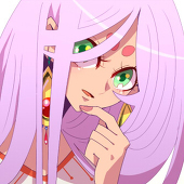 個々
