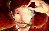 木夕