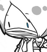 kasho