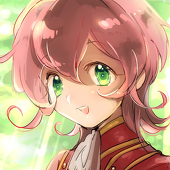 とろ