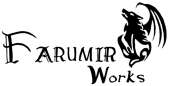 Farumir