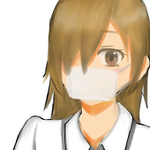甘味（せおり）