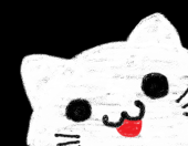 ぽち