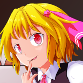 リフォームれんこん