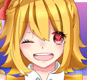 碧春
