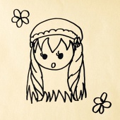 玲菜