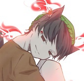 おにぎり