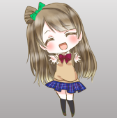 yui