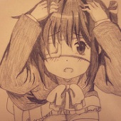ライ