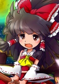 イクラ@