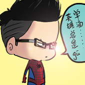 Mr CL