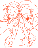 杵月