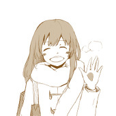 Kanabun