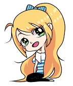 から・あげ子