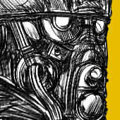 エチゴヤ