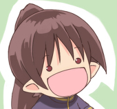 トムQ