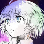 ぱぴぶ