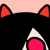 kako禾