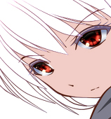 あぼるぼ